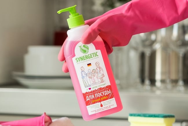 ���� �� 31 ����. ��������. ������� �������. Sy*nergetic.����������� ������� ����� ��� ���� �� ������������ �����������. ��� ������������� �����, ��� ������ �����, ��� �����, ��� ����� ������, ��� ������, ��� ���������� -106