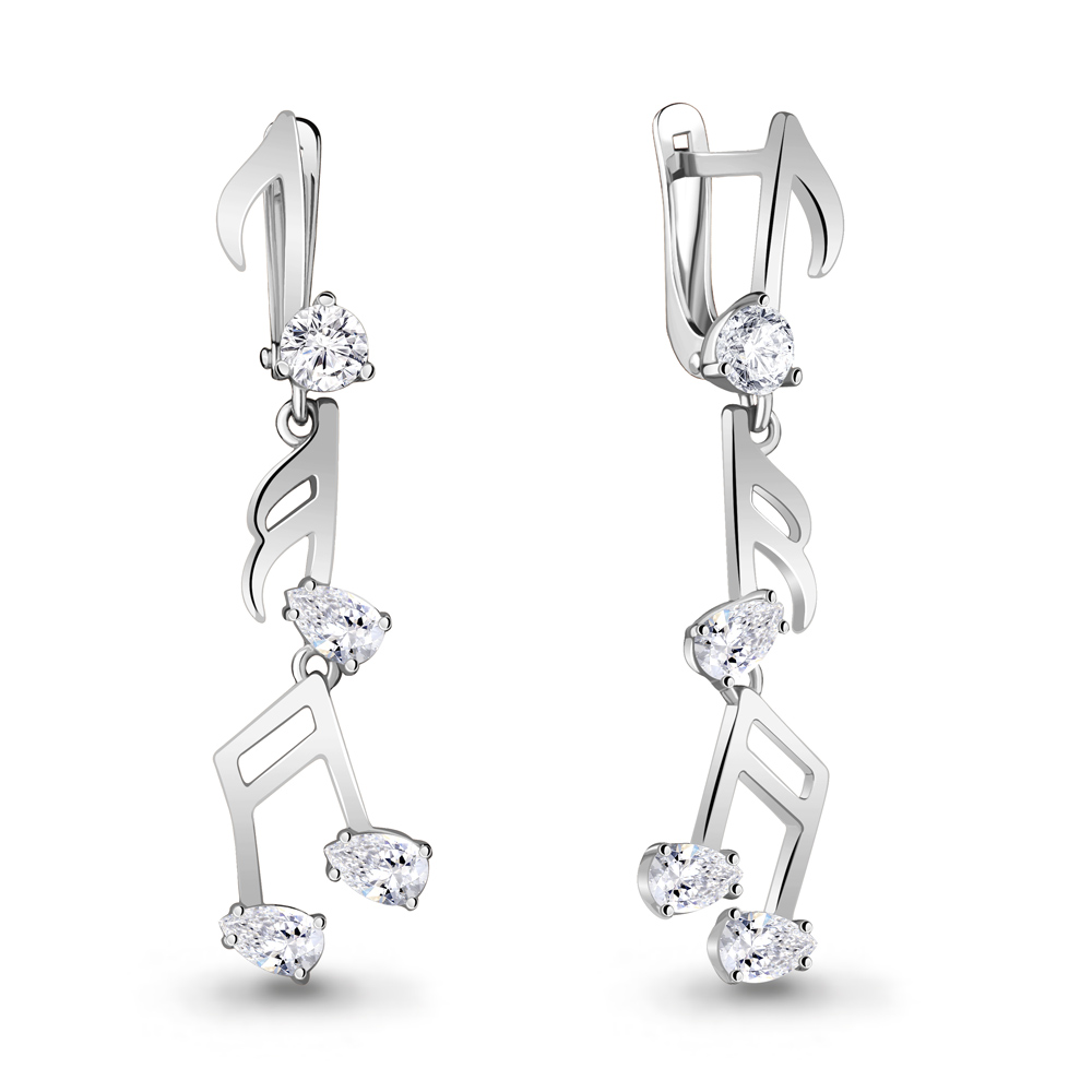 �������!!! ����!!!! ����� ��������� � ����������!  ����� ��� ��������- ���� ���������!  ���� 663�+ ���  ������ ������� ������� 8 ������ 