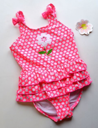 ��� �� ��? ������� ������� �����������!