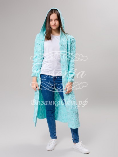 [b] ���� ������� �� 16 . 08 . ������ ! �������� ������ ��� ���� ����� �� ������������� ����� �� 58 ������� ! � ������������ ��� �� ������ �� ��� , � ���� ������ ![/b]