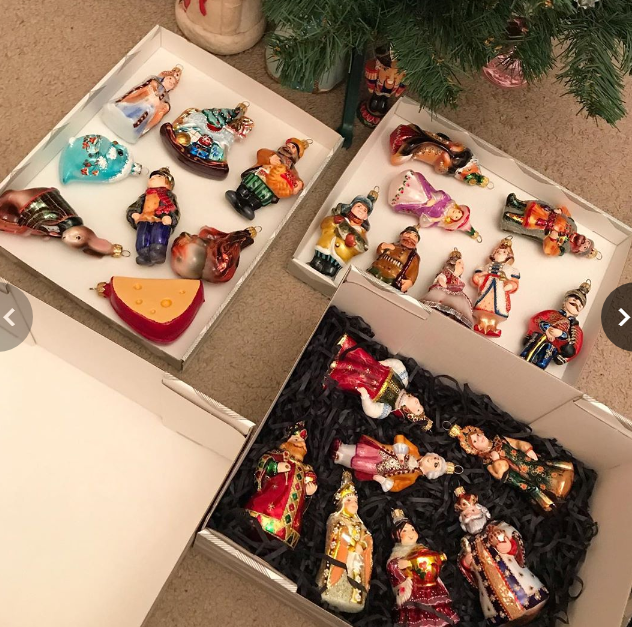 ���� �� ������� 28.07. �������� �������� ������� ������� A�ie��! ������ ������. ���������. ��������� �������! 3 ����� 2020 