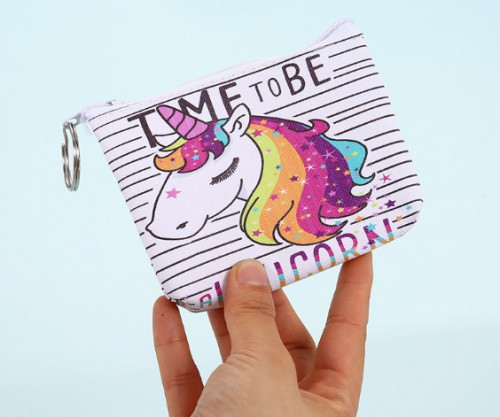 ������������� ��������! ������ �� ��������! ���� �� �������!