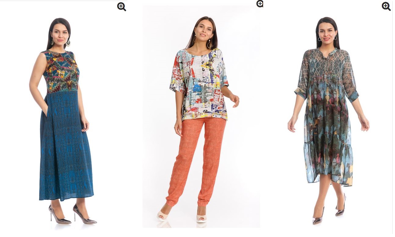 ���� ������� �� 30.07. �� ��������! ������ ���� ����� ������ ���������  �������, ����� � ���� ��� ������� ���� � ���������� �������� � ��������� �������� �� 60 �������! ����������� ����� �� ���� ����������! ������� � �������� �� 5 ���!  ����� 32.