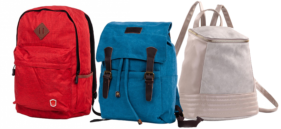 �������� 2 ���! ��������� ����������! ������ �� 70 % �� ������� �����, ��������, �������� ����� � �������� �� ������ ����������� ����������� ������������� Pol@! ������� ����� �� 500 ���! ����, ����� 7!