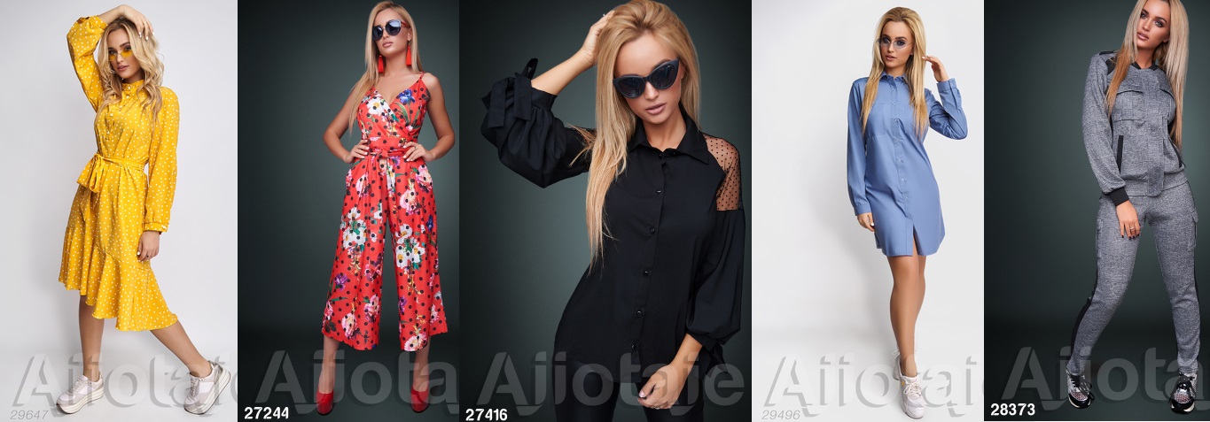 [b]���� �������.������������ � ������ ������� ������ �� ������������� Ajlot@je.�������� ����������� � �������� ������.�����-5.[/b]