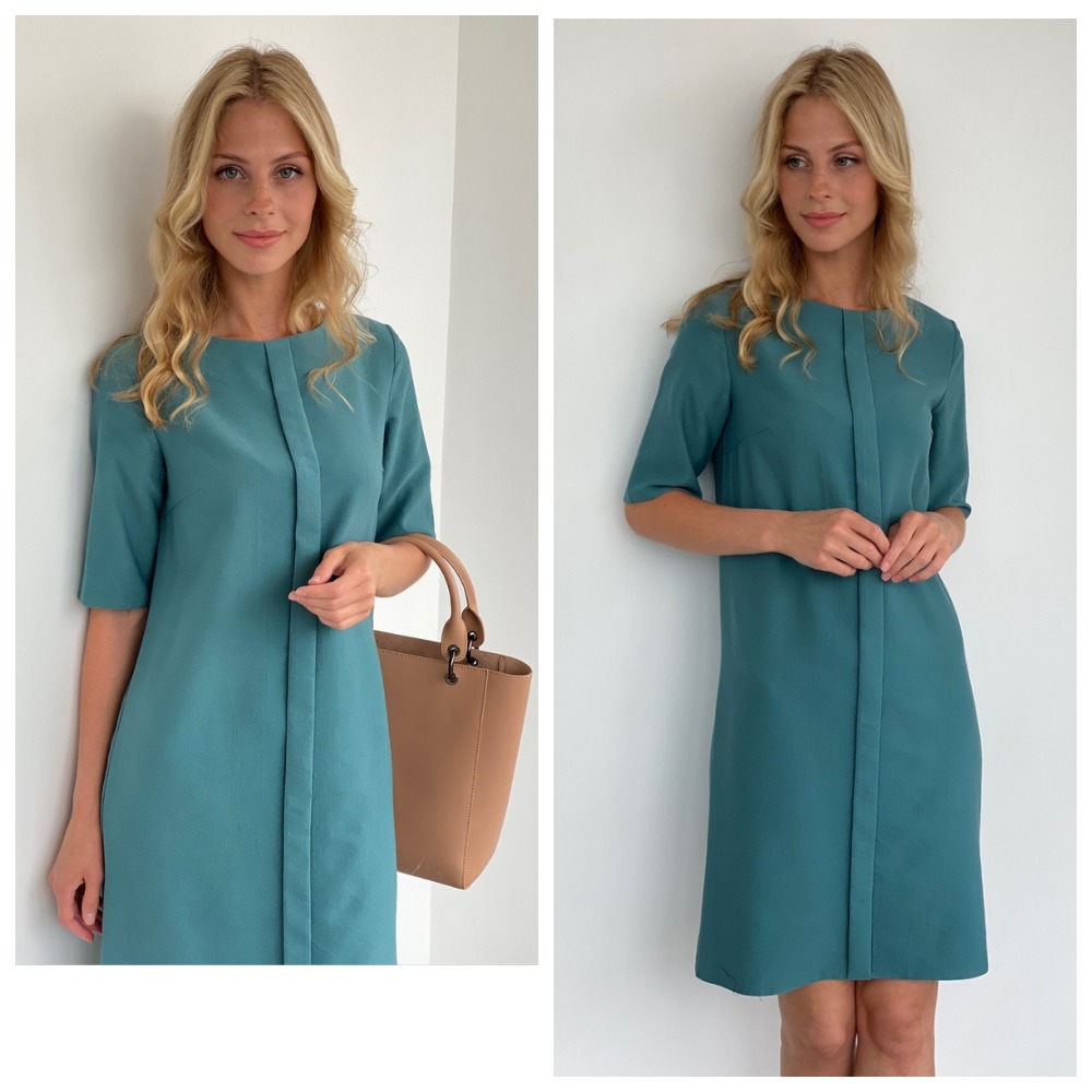 ����� �������� � ������!!!!! ������ �� �������������