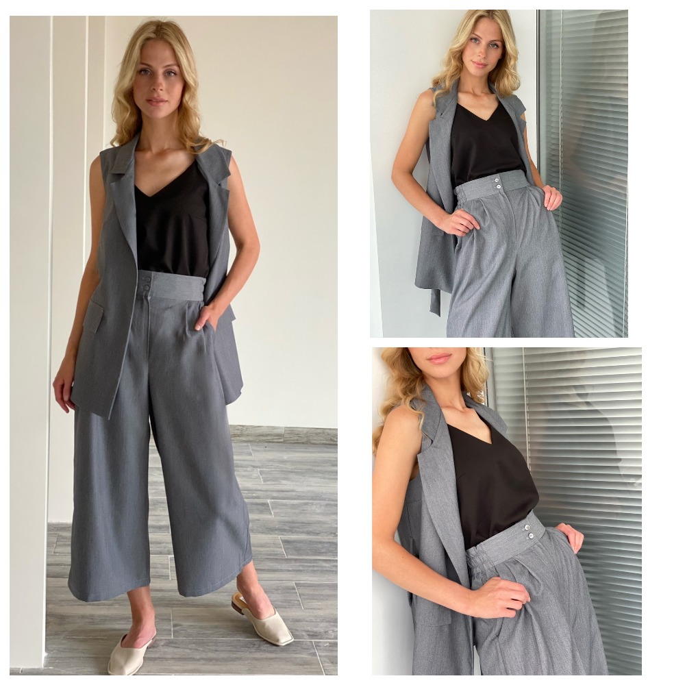 ����������� �������� ����� ����� ������ � ������ ����� ������