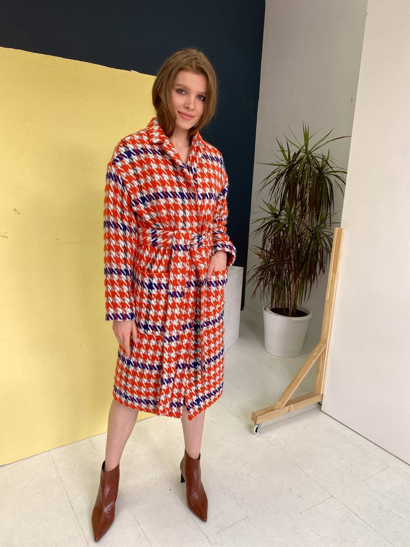 ����� ����!!! �������� ������ � ������� �����  70% ������ 42 �-� ����� 999 ���.