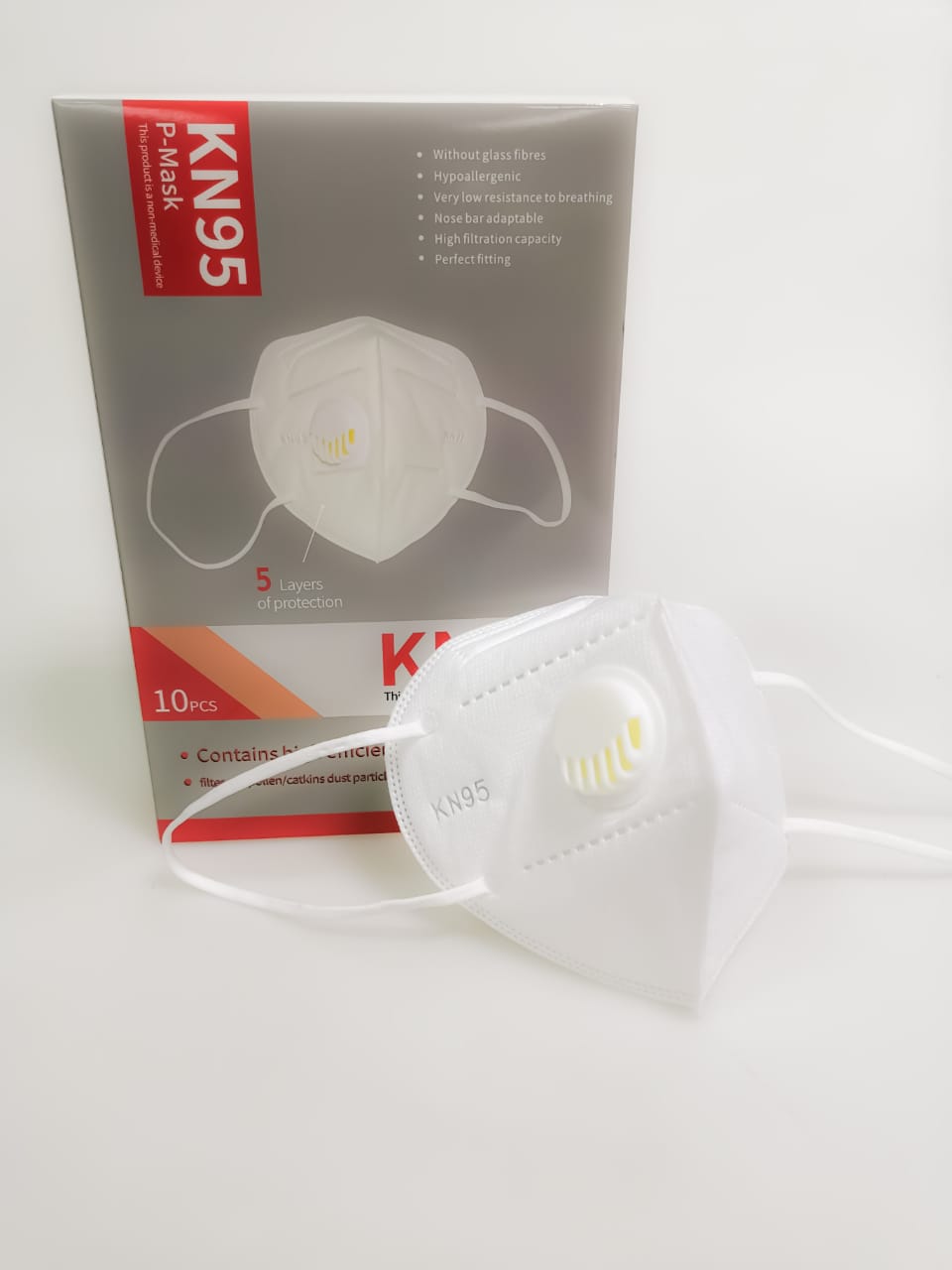 ���-���� �� 3,75�! �������� ����������� ����������� � ����������� �����. ��������! ��������, �������� ������, �����������, ������������� ������������.