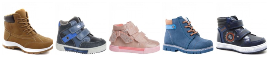 �������� ����� ������������ ����� �� �������� �����