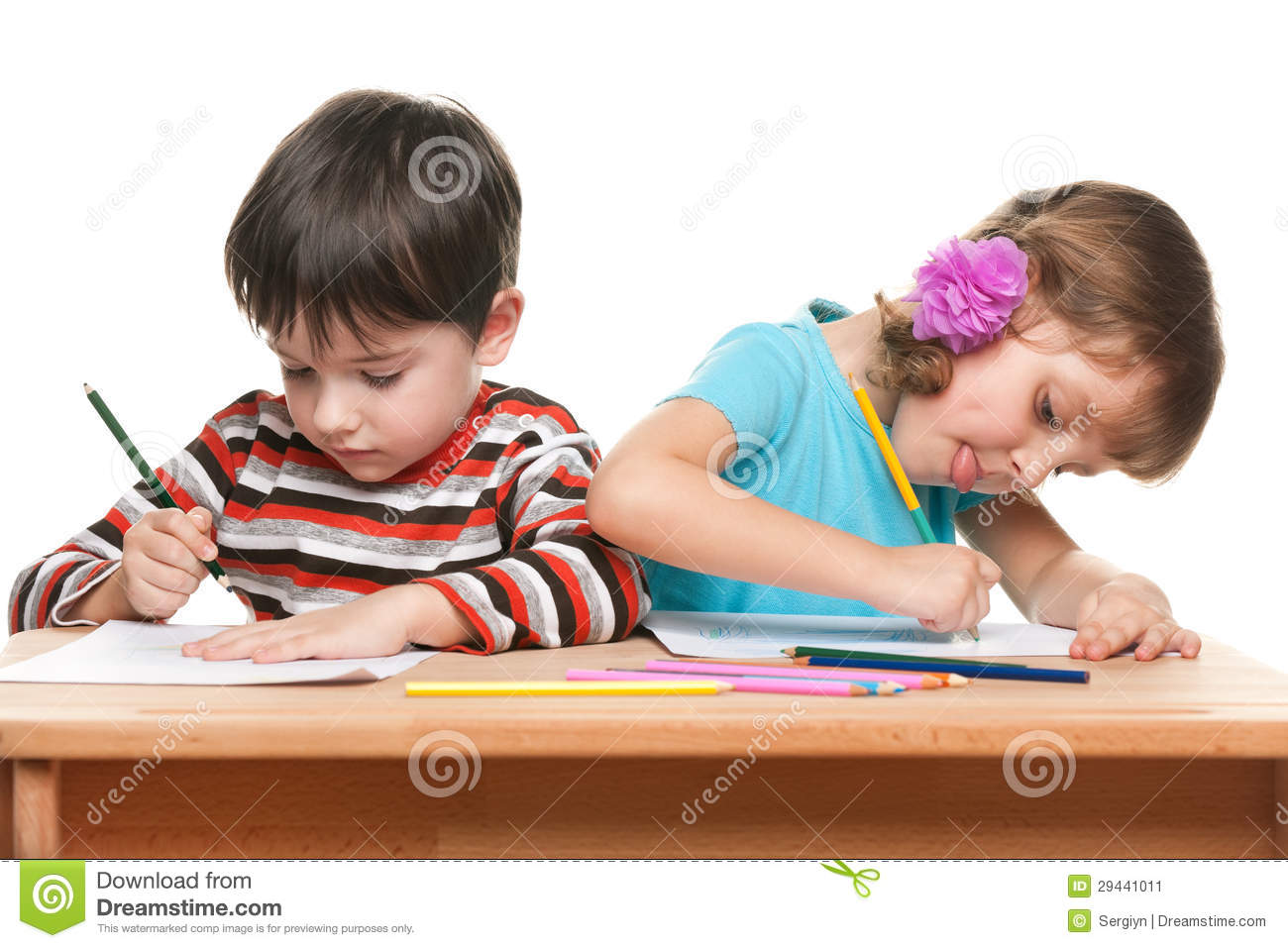 ������ ����, �������� ������� �����!!!! ������������ ������ �� ������ �������!!!))