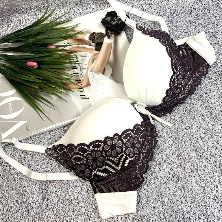 ������ ����� � ����� ��� ���� �����.�������� ������ ������� ������������� �� ����� �� 290 ���.������������ ���� �� 155 ���.��� �����. 