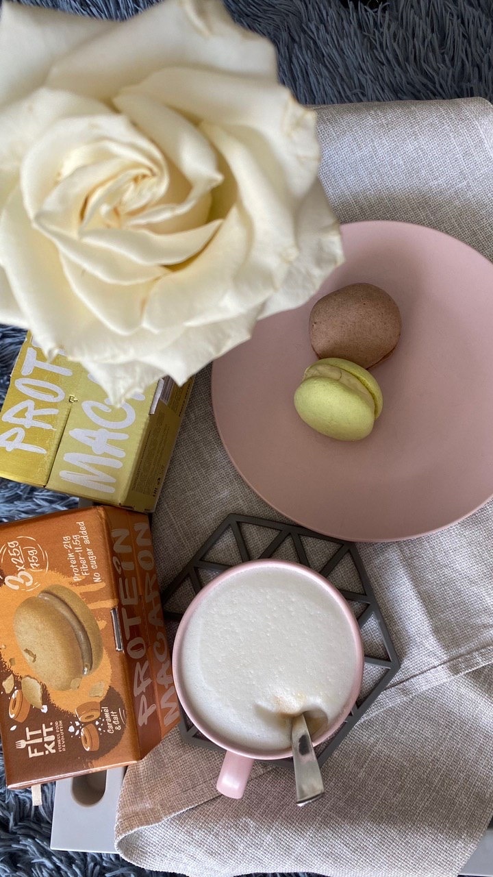 ���� ������� �� 10.08. ��� ������ �������!? F*it k*it ����������� ������� � �������������� ����� ��� ������ �������� ����������� ��������, ������� � ������������ ��������� ��� ������! ������� � �������. � ������ � ����������� Macaron. ����� 10