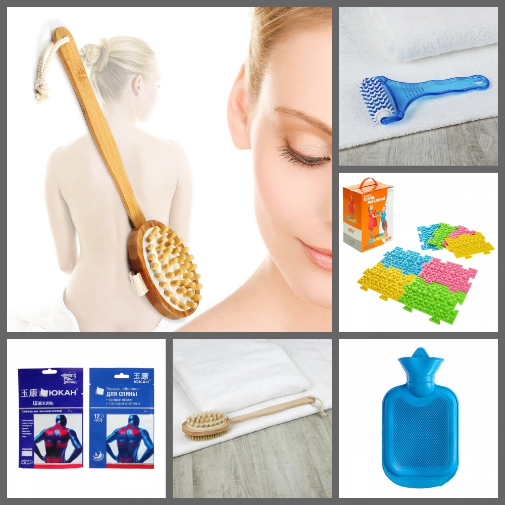 ���� ������� �� 05.08. ����-����: ���� ������� � ��������-2:�������� ���������; ��������� � �������;��������� ��������;�������������� ������;�������� � ������;������, ����������, ����������;������������� �������;�������� �������������