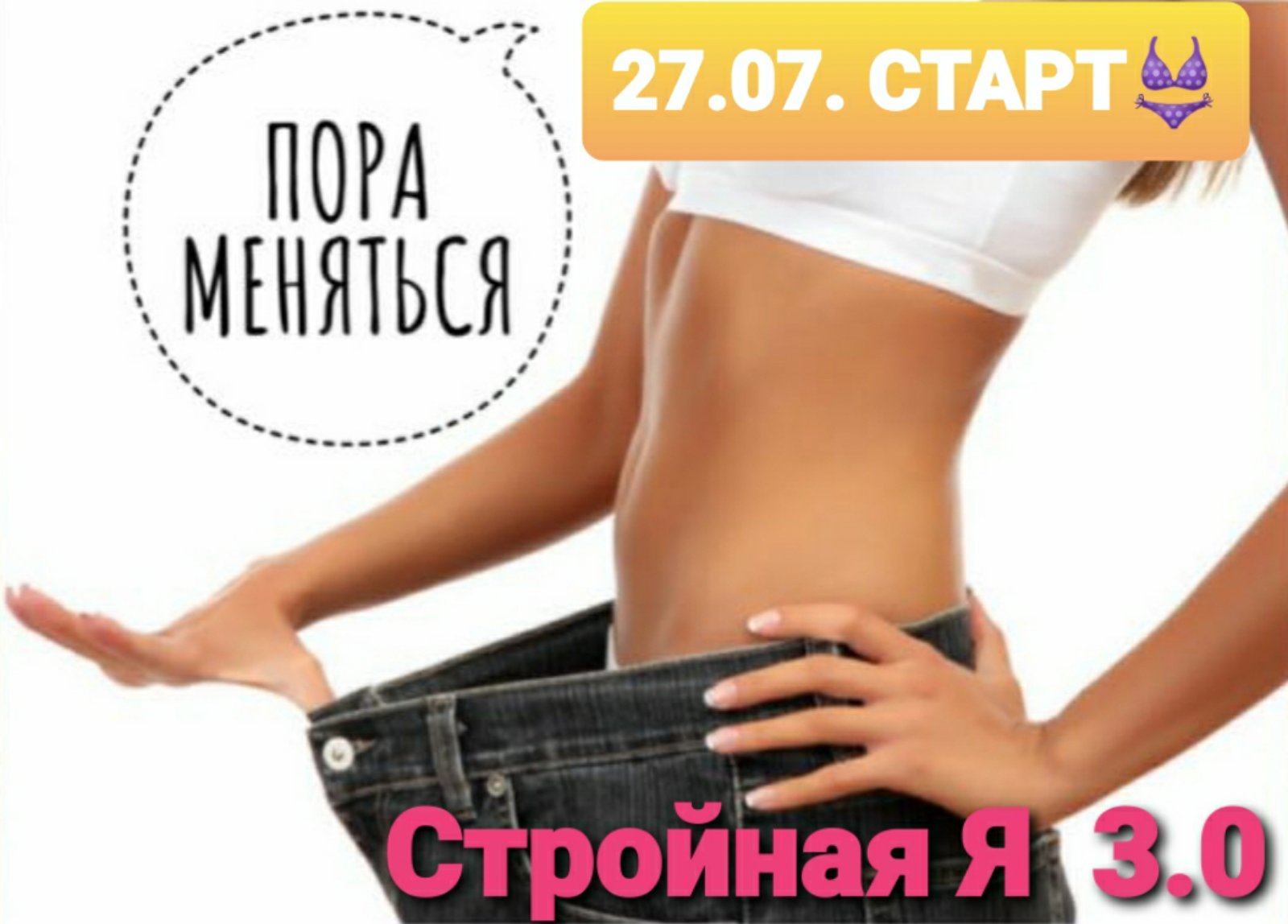 � � ���� ���� �����??? 