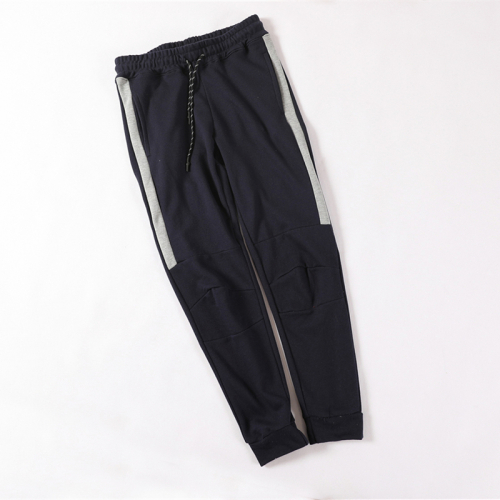 ����� �������   ������� ����: 790 �  