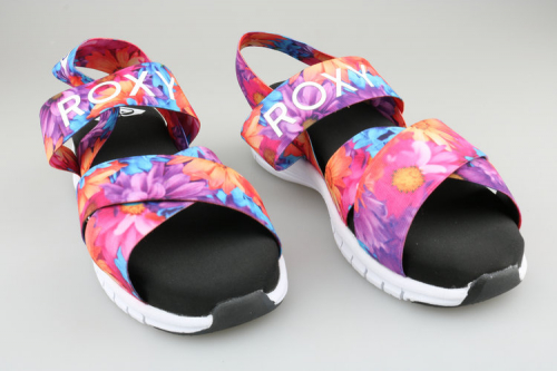 �������� �������    ������� ����: 890 �   �����: ROXY  