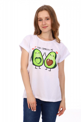 �������� � ����� ������ � ���� ������ �������! ����������� ���� � ����� ���������! ������� 42-56