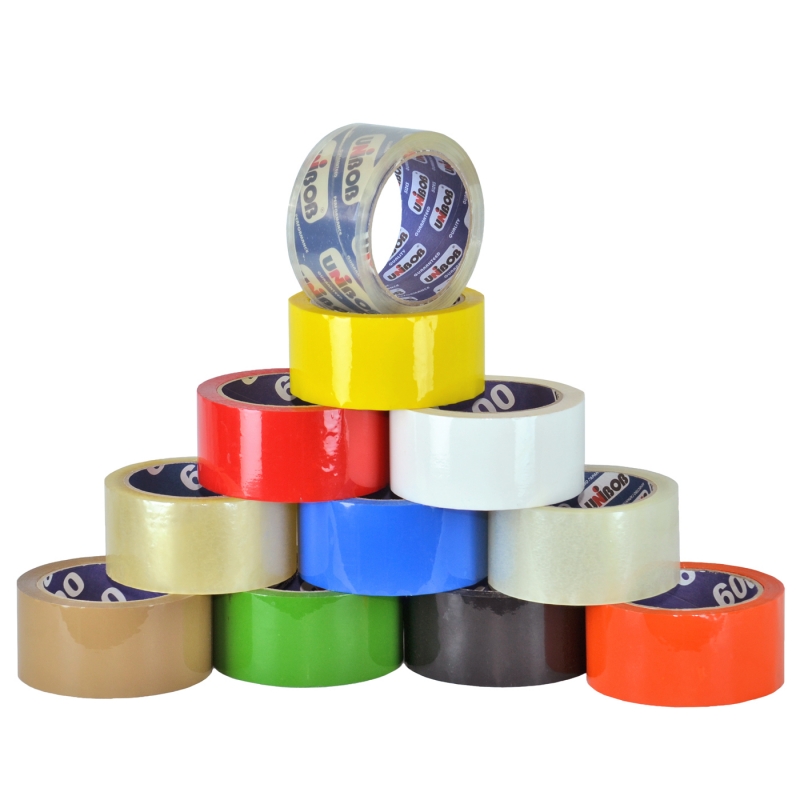 [b]���� �� 12.08. ����������� ���������, �����, ����� ������������ � ��� ������, ������-������, ��������, ������ ��� �������� � ����� ��� ������� ������������� � �� ������).[/b]