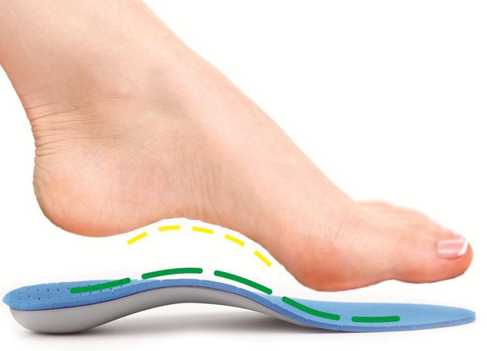 ���� �� 04.08. � ������� � ����� ������! ����������� ����������-9/20! ����������� ������� ��� ����� �����+������� ��� �������� � �����.