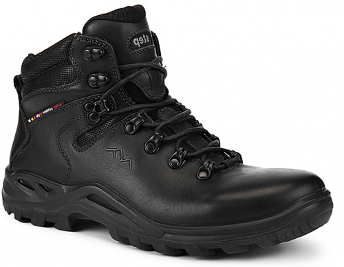 [b]���� ������� �� 05.08 ����� ������ -  ��������� �����-���� �� �����/�����, S/tep. �������� ������ � ���� �� Allgo (��������).�����, ����� - ��������![/b]