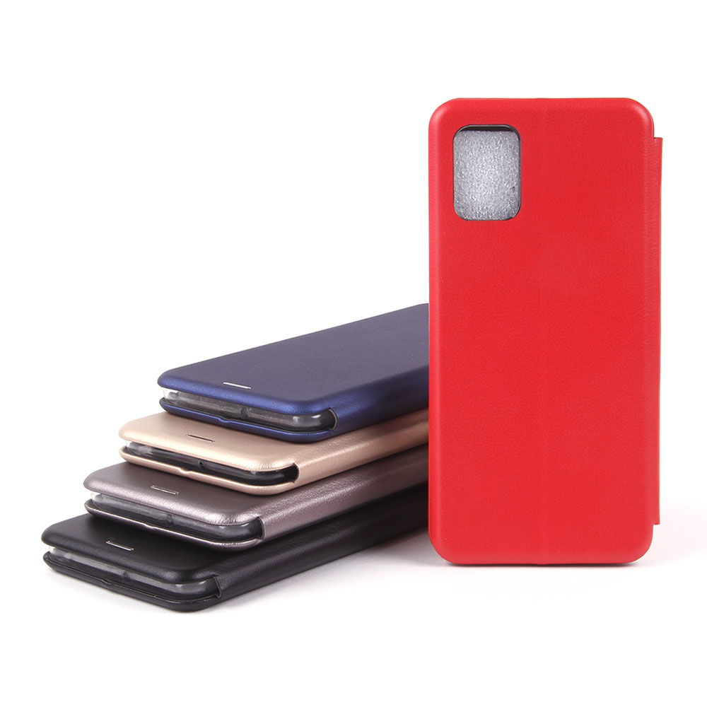 ����� ����. ���������� ��� ���������, ���������, �����������, ����������. ����� ���� �������� ����������, ����������� � ��������.����������,������ �� 70%.����� 73