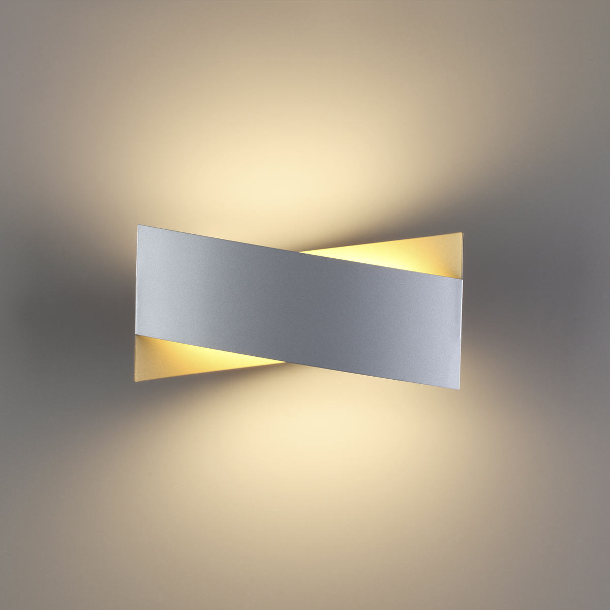 ���� ������� 10/08/ ����������� ������ ! 0��0�, ����0�, �0����, �0�0���. �������� �������