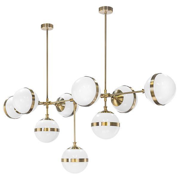 ���� ������� 10/08/  ������������� �������� ����������� ����� ����Star � �rystaL*** ! ��� ��������� ������������ �������