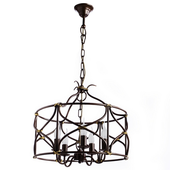 ���� ������� 10/08/  Arte-lamp - ���������� ����������� ������. ������ �� 70%