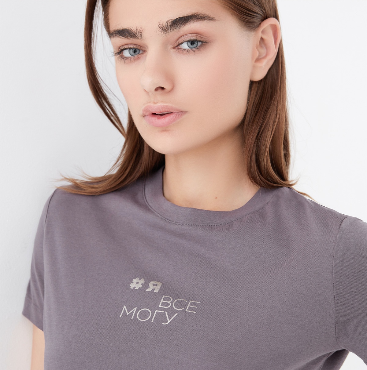 ���� ������� �� 03.08.20. ��������� �������! Z�rin� - ������ ��������� �������������. ��� �����. 10 �����.