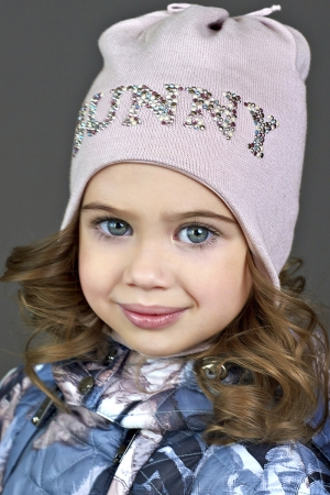 [b]���� ������� �� 03.08 No//ble Peo//ple ���������� ������� (�����!) � ������� ������ + �������� �����-���� (�������) �� 164 ����� .������� ��������, ����-�������.[/b]