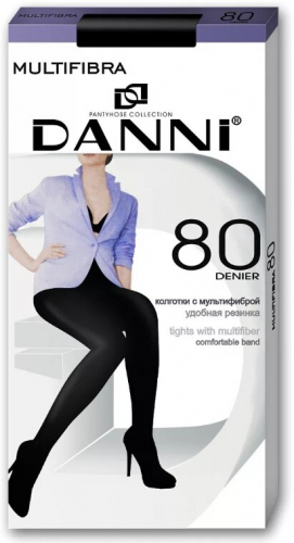 ���������� �������� ������� ������ 80 Den �� ���������� �� 120���