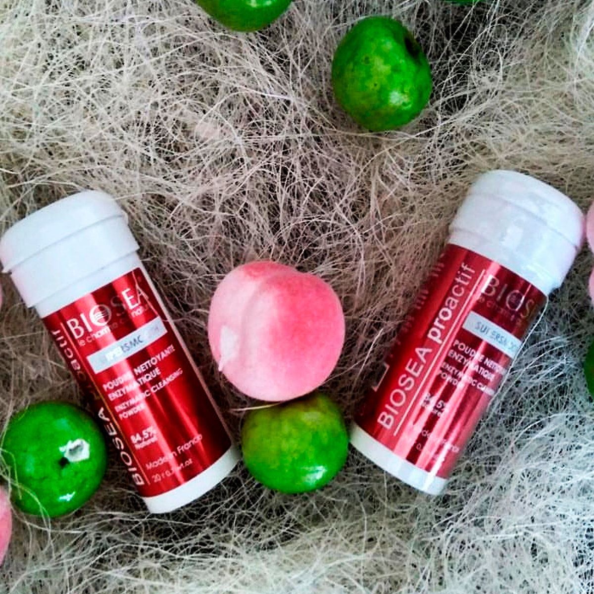 [b]���� �� 30.07 ���������� �� 70%! ����� ���� �� ����� �� bio**sea -�������� �� ������ ��������� ������.  159 � ����� 390�. �������� ������ �� ������ ��������� ������. ������������ �������.�������� ������� �� ����� ��� 20 ����������.[/b]