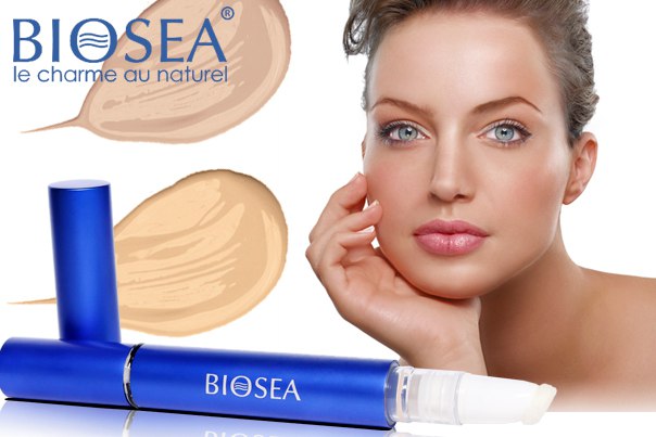 [b]���� �� 31.07 ����������� ������!! ����������� ���������� ��� ����- 79� ������ 570�. ��������� ��������,�����,���������. ������ ��� ��� 59 ���.[/b]