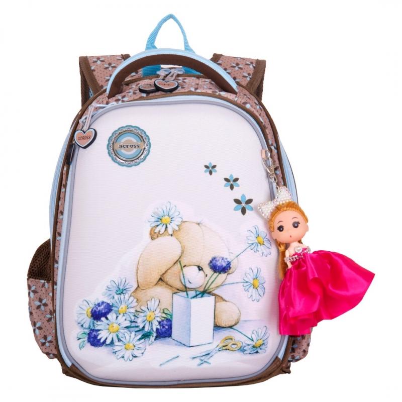 ���� �� 10 �������. �������� �������������� �����, ���������� �������, ����� ��� ����������������. ������������� ���������, ����������� ����������, ������ ������ - ����������� ����� ��� ������ ������� � ��������.�����-21