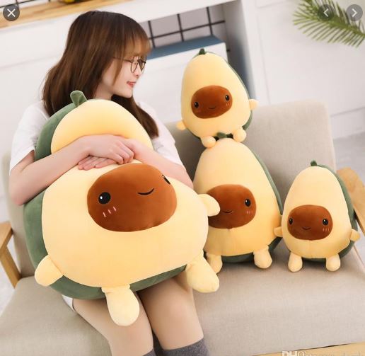 ���� ������� �� 19.08. ������ �������, ������� ���������, ��-��-�����, ������ � ��.! ������� ������ �����! �������� �������-����������-4