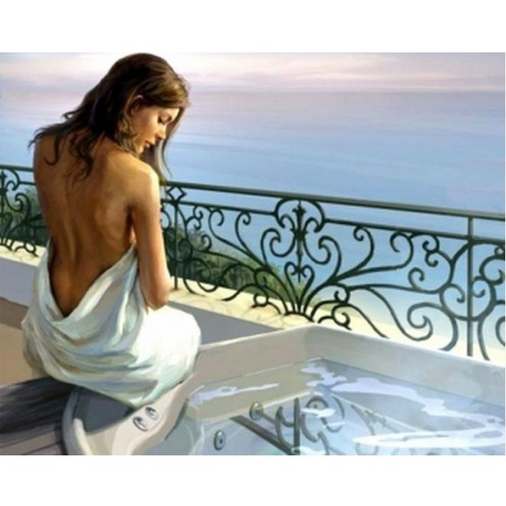 ���� �� 31.07. ����������� ��� ���������� �����. �������� �������. ������ ���� �������:)