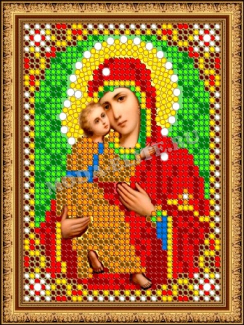 ���� �� 31.07. ����������� ��� ���������� �����. �������� �������. ���������� ���� �����:)