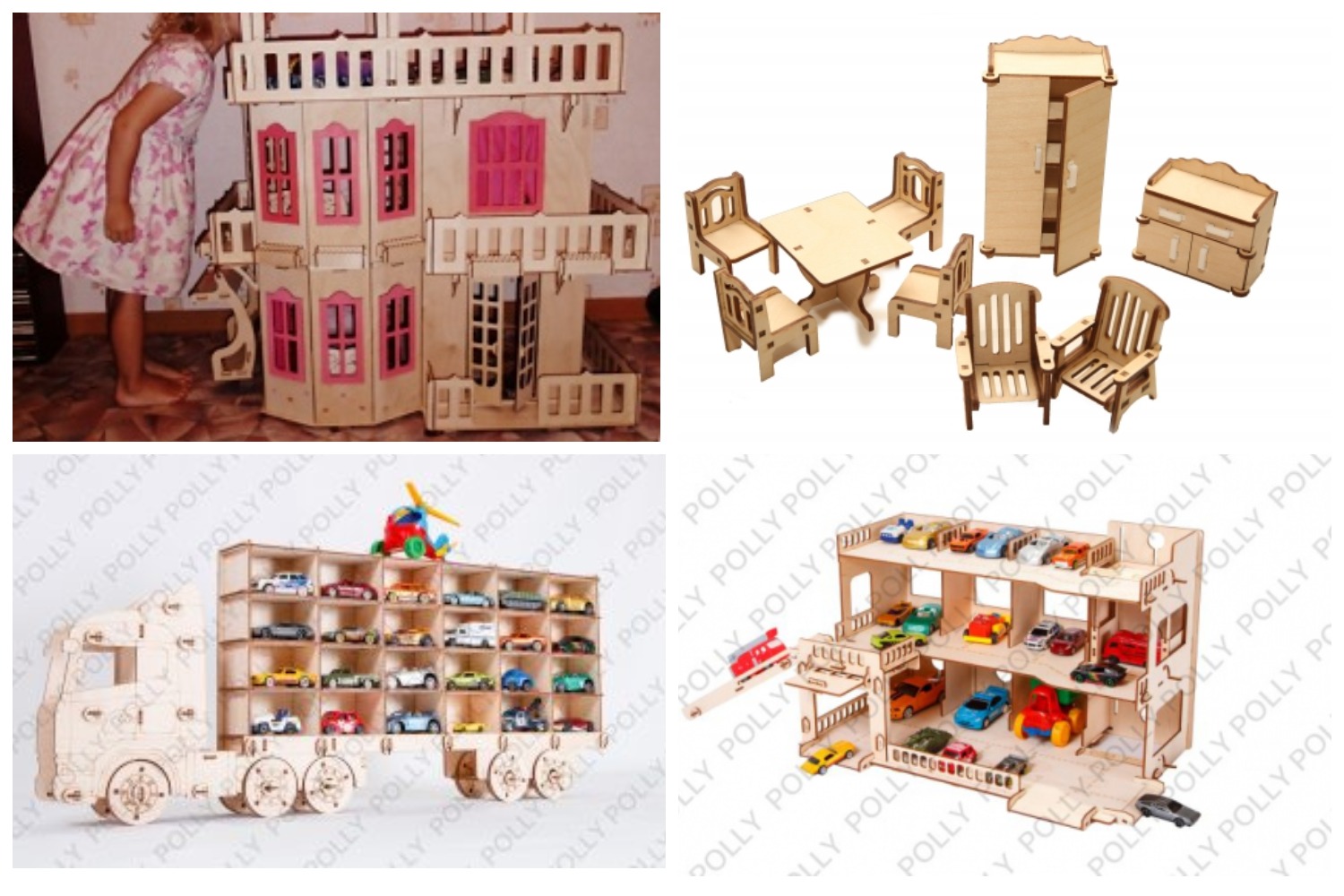 ��������� ����-������ �� ������ � ������ ��� ���! ��� ��������� ������� "���� L0L" � �������� � "���� �����". ��� ��������� - ��������, ������!. ������ ����, ������� � ��. ����� 4.