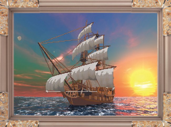 ���� �� 31.07. ������� �������. ������ ��� ���������, ����� ��� ���������, ����� �����, ������ ������.