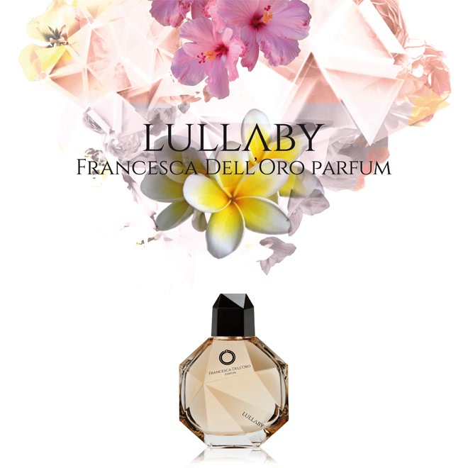 �����������, ��������� � ����������)