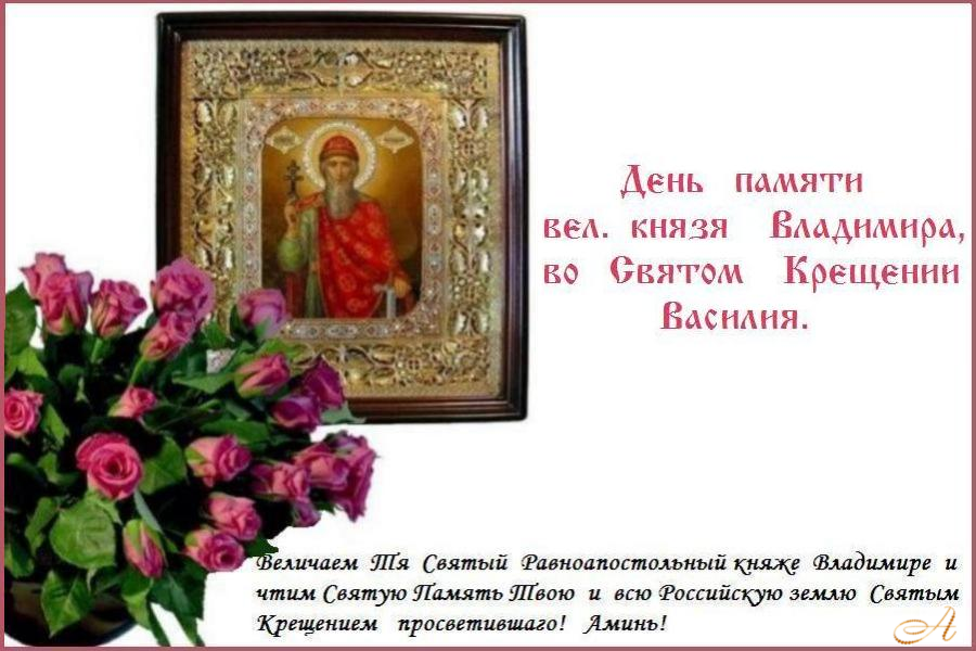 � ���� ����������������� �������� ����� ���������, ���������� ����!������ ���������������� ������� ����� ���������, ���� ���� � ��� !