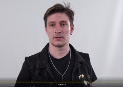 ������ �����. ��������� ���� �� �����