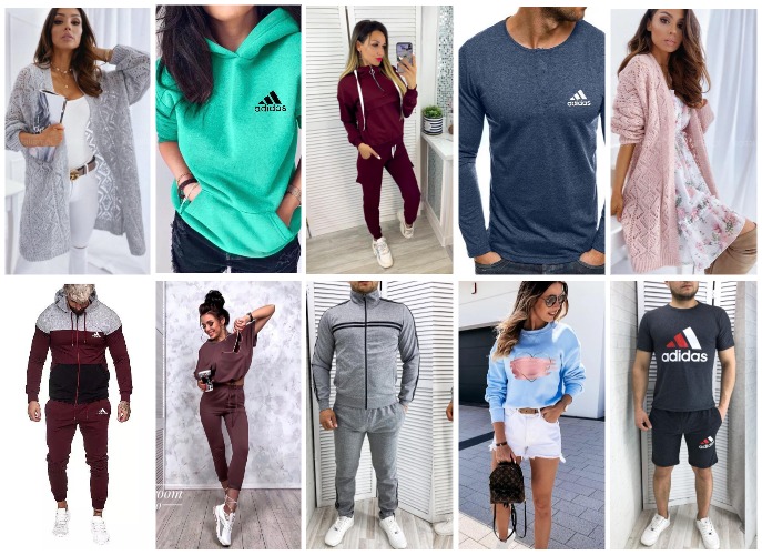 ��������� ����� ��� ���� ����� - ���������� ������� � �����. ������. ��������. �������� � ������