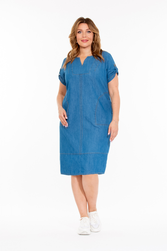 ���� ������� 10/08/ �=ver=i ������ � ������� 48-68. ������� ���������� !!!