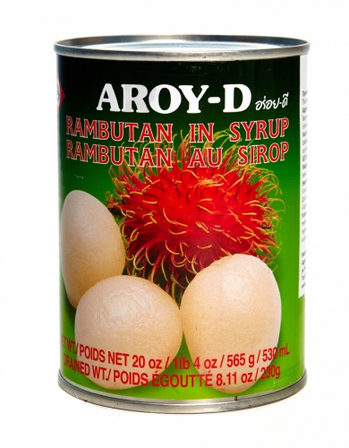 ����������� �������� �� ����. �� �������� �� ��������, �� ��� �� ��������, �� ������, ������, ������ � "������" )))  