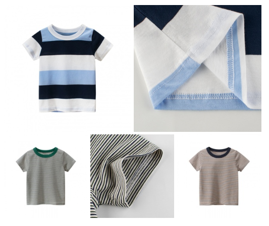 ������ SALE! �������� �� 99 ������! ������� �� 80 �� 140, ������ 100%