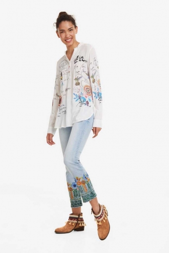 ���� �� 07.08 Desi-gual !��������, ������� � �������� , ����� � �������� ��������� ����� �� 590 ���! ����� �� ������� �� 1990 ���! -65