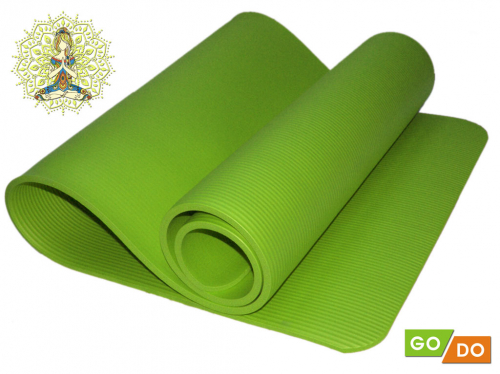 ���� �� 10.08. ������ ��� ������, �������, ����, ���� - �������, ����������, ������ � ������ ������-6!