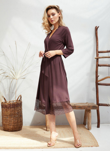 [b]���� ������� �� 03.08. ������������� �������� ������ �� Mi-aC-ara,Be-eG-ood �������� � ��������. ������ ����� ��������� Maritime Day, ����������, Amore. ����� 17 -2020[/b]